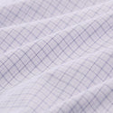 Mizzen+Main Leeward Dress Shirt
