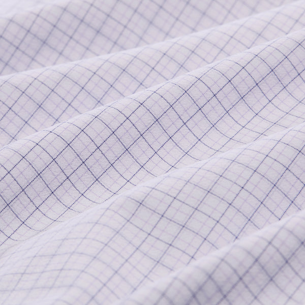 Mizzen+Main Leeward Dress Shirt
