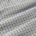 Mizzen & Main Leeward Dress Shirt - Trim Fit