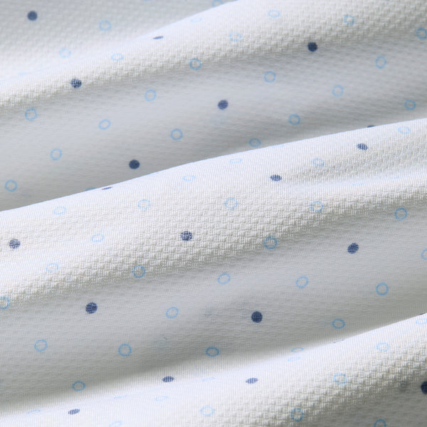 Mizzen+Main Halyard Short Sleeve