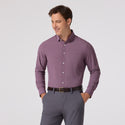 Mizzen+Main Leeward Dress Shirt