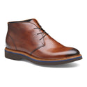 Johnston & Murphy Jenson Chukka Boot