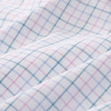 Mizzen+Main Leeward Dress Shirt