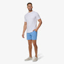 Mizzen+Main Knox T-Shirt