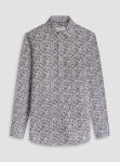 Bugatchi OoohCotton James L/S Shirt