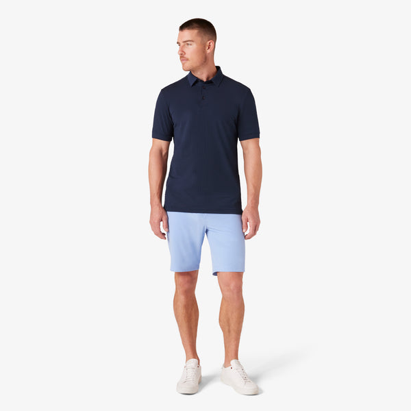 Mizzen+Main Copa Polo