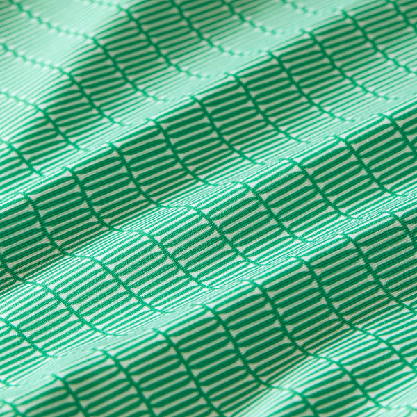 Mizzen+Main Versa Short Sleeve Polo