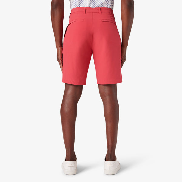 Mizzen+Main Helmsman Shorts