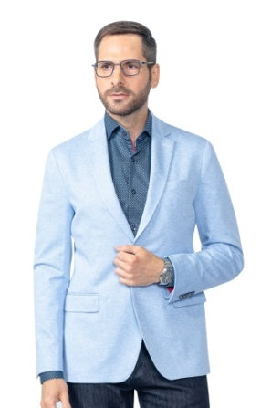 7 Downie St. Sydney Sportcoat