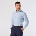 Mizzen+Main Leeward Dress Shirt