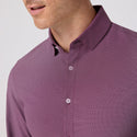 Mizzen+Main Leeward Dress Shirt