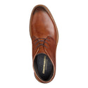 Johnston & Murphy Jenson Chukka Boot