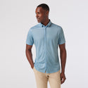 Mizzen+Main Halyard Dress Shirt