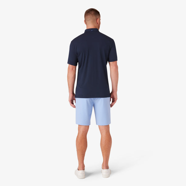 Mizzen+Main Copa Polo