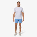 Mizzen+Main Knox T-Shirt