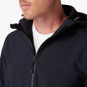 Mizzen & Main Stinger Jacket