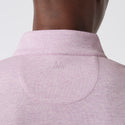 Mizzen & Main Quarter Zip