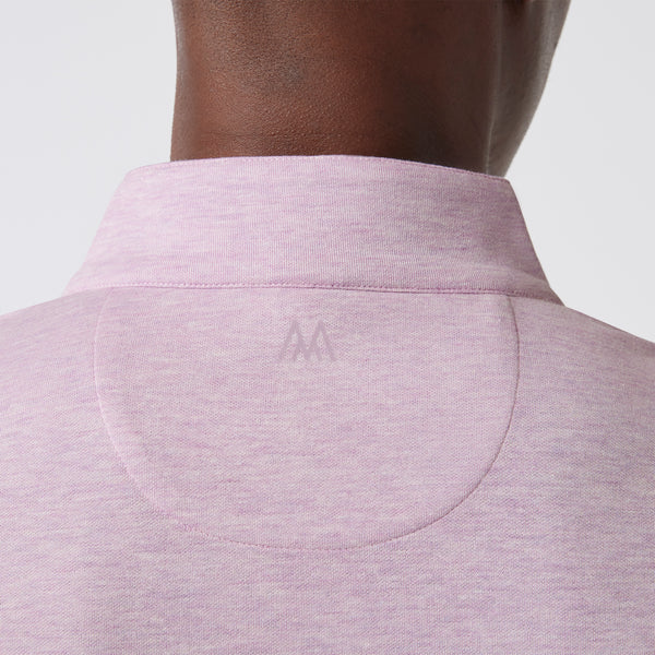 Mizzen & Main Quarter Zip