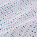 Mizzen+Main Leeward Dress Shirt