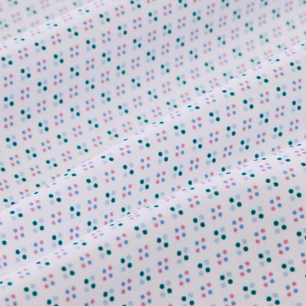 Mizzen+Main Leeward Dress Shirt