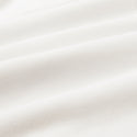 Mizzen+Main Bateman Dress Shirt