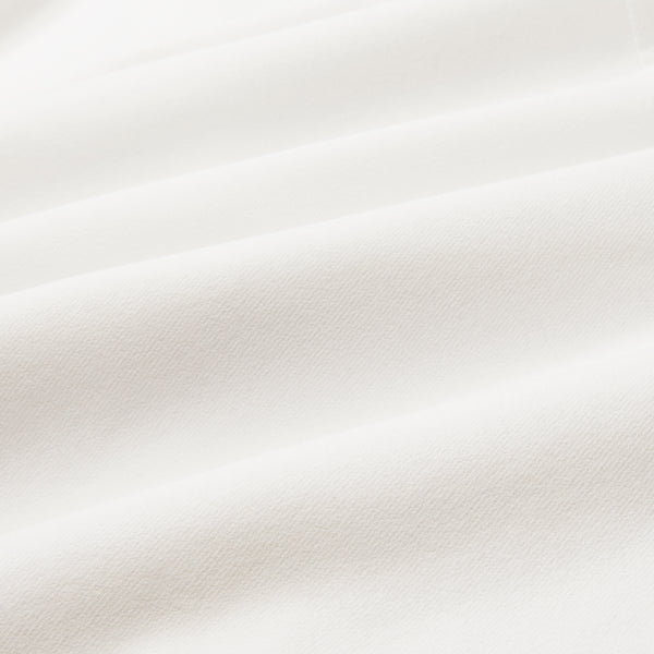 Mizzen+Main Bateman Dress Shirt