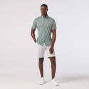 Mizzen+Main Halyard Dress Shirt