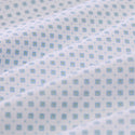Mizzen+Main Leeward Dress Shirt