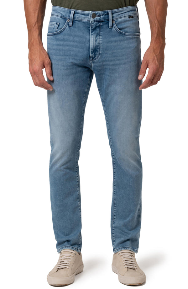Mavi Jake Jeans