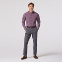 Mizzen+Main Leeward Dress Shirt