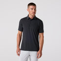 Mizzen+Main Copa Polo
