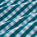 Mizzen+Main Leeward No Tuck Dress Shirt