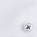 Eterna Structured Kettlance Dress Shirt