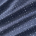 Mizzen+Main Halyard Short Sleeve Dress Shirt