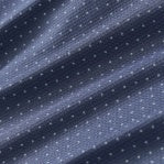Mizzen+Main Halyard Short Sleeve Dress Shirt