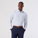 Mizzen+Main Leeward Dress Shirt
