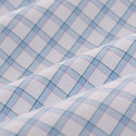 Mizzen+Main Leeward No Tuck Dress Shirt