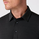 Mizzen+Main Copa Polo