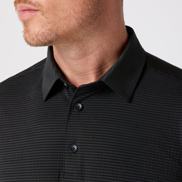 Mizzen+Main Copa Polo
