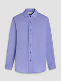 Bugatchi Devon OoohCotton Shirt