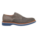 Johnston & Murphy Jenson Plain Toe