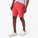 Mizzen+Main Helmsman Shorts