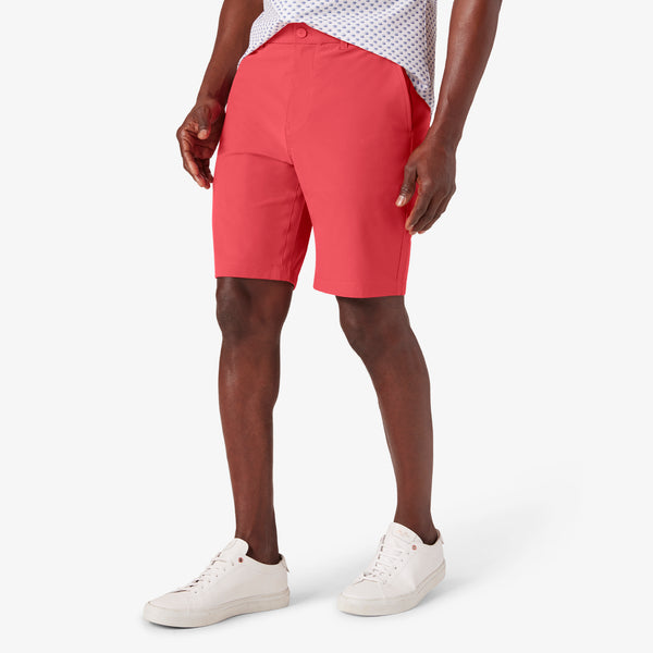 Mizzen+Main Helmsman Shorts