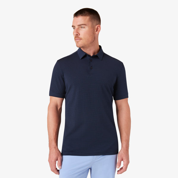 Mizzen+Main Copa Polo