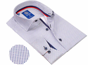 Avenue 21 Spring Sportshirts
