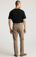 Mavi Steve Athletic Fit Pants