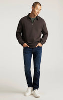 Mavi Jake Jeans