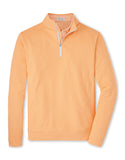 Peter Millar Perth Quarter Zip